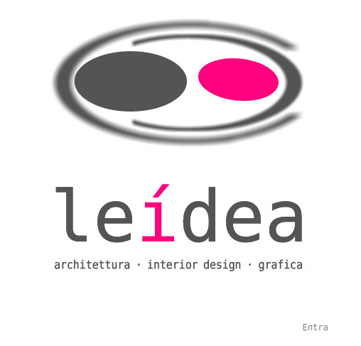 Studio di architettura e di designer in Lecce(Puglia)