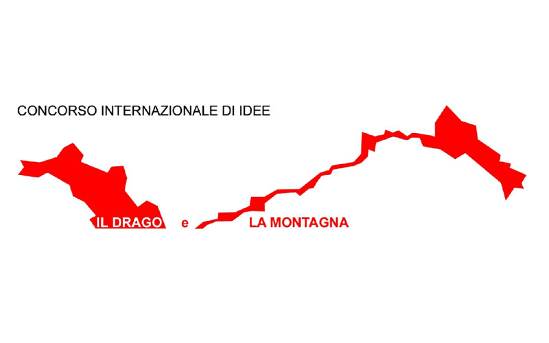 Riqualificazione della Fortezza di Fenestrelle
