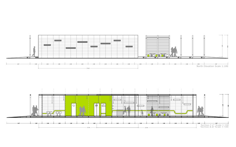 XXIII UIA World Congress of Architecture